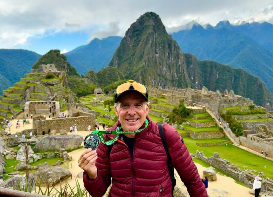 1000112403-960x694 Edu Jiménez-Orta "bronce" en la Machu Picchu Epic 2026