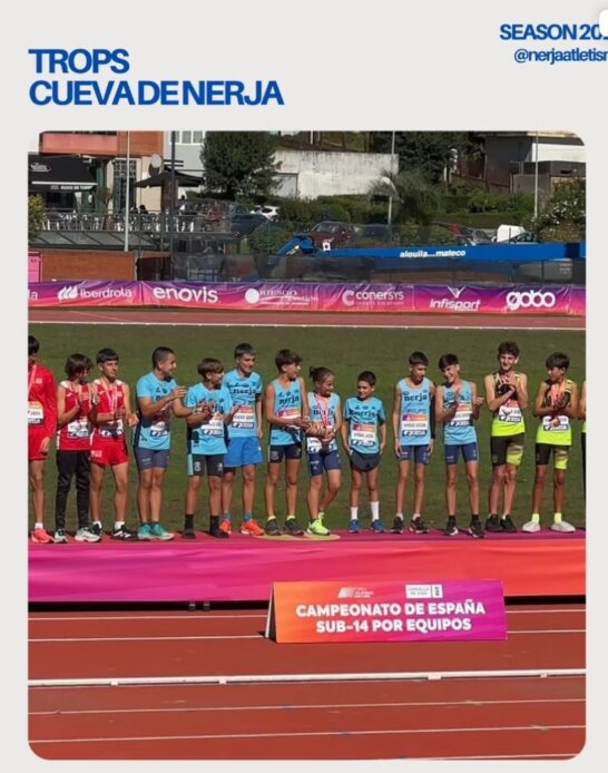 1000121239-546x694 David Quintero Campeón de España Sub14 por Clubes