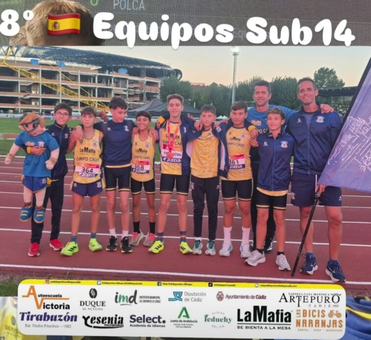 1000121240-757x694 David Quintero Campeón de España Sub14 por Clubes