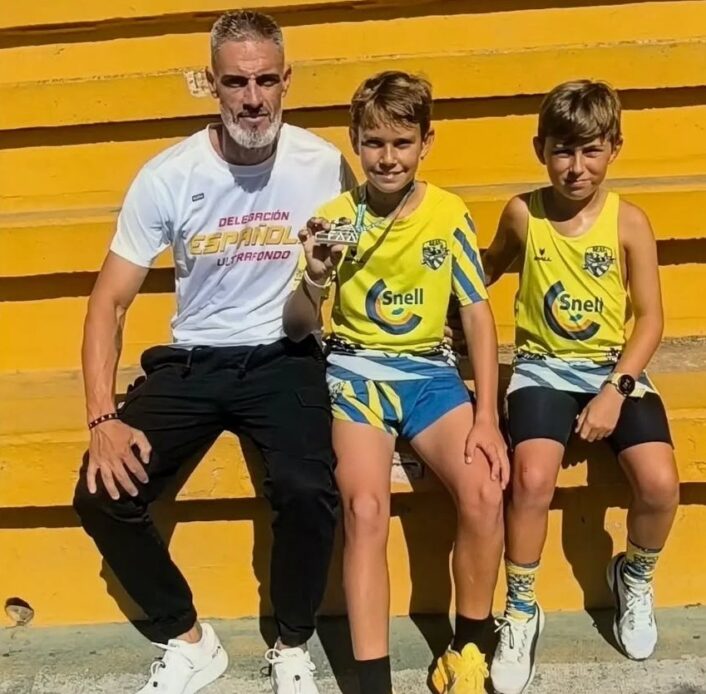 1000124137-706x694 Huelva suma 19 medallas del Campeonato Andalucía Occidental Sub12