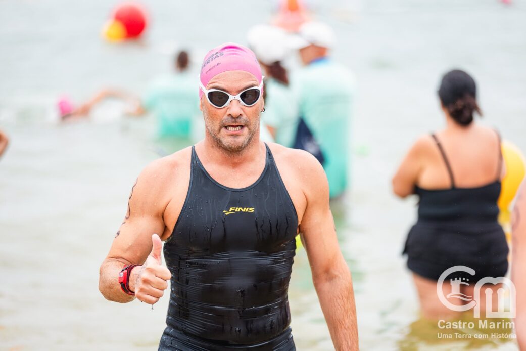 9o-1041x694 Rubén Gutiérrez, Top 5 de la General del Campeonato Regional del Algarve 2026 de Aguas Abiertas