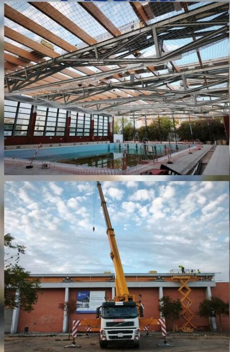 FireShot-Webpage-Capture-548-20-Facebook-www.facebook.com_-454x694 La piscina municipal de Isla Cristina encara la recta final de sus obras con la previsión de reabrir en diciembre.