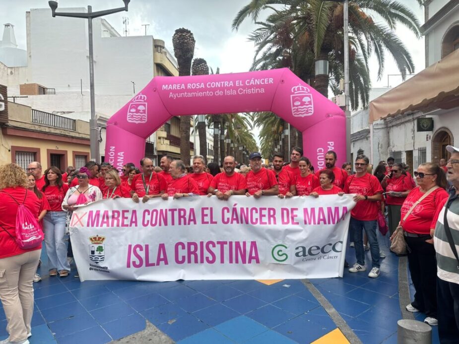 WhatsApp-Image-2026-10-18-at-21.35.34-1-925x694 Más de mil personas han participado  en la IX Marcha contra el Cáncer de Isla Cristina