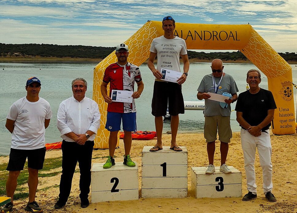 zzzIMG20261011142046-copia-968x694 Rubén Gutiérrez, Subcampeón Máster del Circuito de Aguas Abertas del Alentejo.